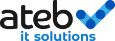ATEB IT Solutions